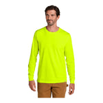 Carhartt CT106921 Long Sleeve T-Shirt