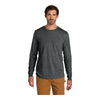 Carhartt CT106921 Long Sleeve T-Shirt