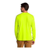 Carhartt CT106921 Long Sleeve T-Shirt