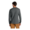 Carhartt CT106921 Long Sleeve T-Shirt