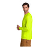 Carhartt CT106921 Long Sleeve T-Shirt