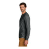Carhartt CT106921 Long Sleeve T-Shirt
