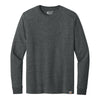 Carhartt CT106921 Long Sleeve T-Shirt