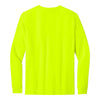 Carhartt CT106921 Long Sleeve T-Shirt
