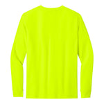 Carhartt CT106921 Long Sleeve T-Shirt