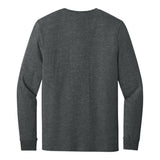 Carhartt CT106921 Long Sleeve T-Shirt
