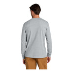 Carhartt CT106921 Long Sleeve T-Shirt