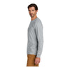 Carhartt CT106921 Long Sleeve T-Shirt