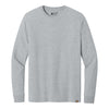 Carhartt CT106921 Long Sleeve T-Shirt