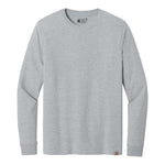 Carhartt CT106921 Long Sleeve T-Shirt