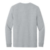 Carhartt CT106921 Long Sleeve T-Shirt