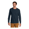 Carhartt CT106921 Long Sleeve T-Shirt