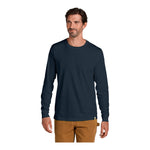 Carhartt CT106921 Long Sleeve T-Shirt