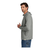 Carhartt CT106923 Force Sun Defender Long Sleeve Hooded T-Shirt