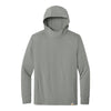 Carhartt CT106923 Force Sun Defender Long Sleeve Hooded T-Shirt