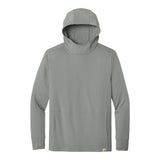 Carhartt CT106923 Force Sun Defender Long Sleeve Hooded T-Shirt
