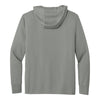 Carhartt CT106923 Force Sun Defender Long Sleeve Hooded T-Shirt