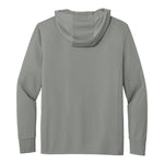 Carhartt CT106923 Force Sun Defender Long Sleeve Hooded T-Shirt
