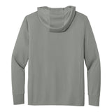 Carhartt CT106923 Force Sun Defender Long Sleeve Hooded T-Shirt