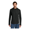 Carhartt CT106923 Force Sun Defender Long Sleeve Hooded T-Shirt