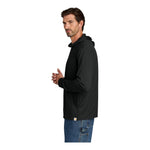 Carhartt CT106923 Force Sun Defender Long Sleeve Hooded T-Shirt