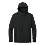 Carhartt CT106923 Force Sun Defender Long Sleeve Hooded T-Shirt