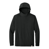 Carhartt CT106923 Force Sun Defender Long Sleeve Hooded T-Shirt