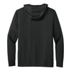 Carhartt CT106923 Force Sun Defender Long Sleeve Hooded T-Shirt