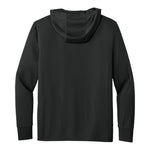 Carhartt CT106923 Force Sun Defender Long Sleeve Hooded T-Shirt