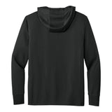 Carhartt CT106923 Force Sun Defender Long Sleeve Hooded T-Shirt