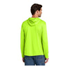 Carhartt CT106923 Force Sun Defender Long Sleeve Hooded T-Shirt