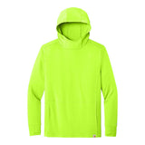 Carhartt CT106923 Force Sun Defender Long Sleeve Hooded T-Shirt