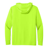 Carhartt CT106923 Force Sun Defender Long Sleeve Hooded T-Shirt