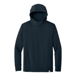Carhartt CT106923 Force Sun Defender Long Sleeve Hooded T-Shirt