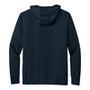 Carhartt CT106923 Force Sun Defender Long Sleeve Hooded T-Shirt
