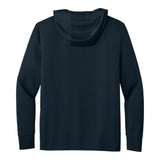 Carhartt CT106923 Force Sun Defender Long Sleeve Hooded T-Shirt