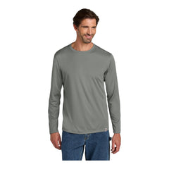 Carhartt CT106972 Force Sun Defender Long Sleeve T-Shirt - 