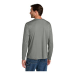 Carhartt CT106972 Force Sun Defender Long Sleeve T-Shirt