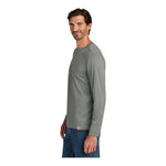 Carhartt CT106972 Force Sun Defender Long Sleeve T-Shirt