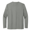 Carhartt CT106972 Force Sun Defender Long Sleeve T-Shirt