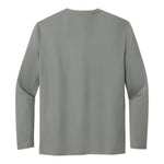 Carhartt CT106972 Force Sun Defender Long Sleeve T-Shirt