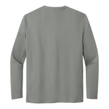 Carhartt CT106972 Force Sun Defender Long Sleeve T-Shirt