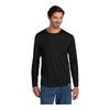 Carhartt CT106972 Force Sun Defender Long Sleeve T-Shirt
