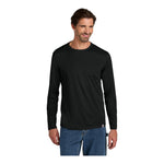 Carhartt CT106972 Force Sun Defender Long Sleeve T-Shirt