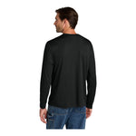 Carhartt CT106972 Force Sun Defender Long Sleeve T-Shirt
