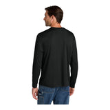 Carhartt CT106972 Force Sun Defender Long Sleeve T-Shirt