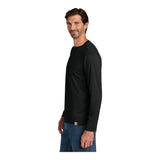 Carhartt CT106972 Force Sun Defender Long Sleeve T-Shirt