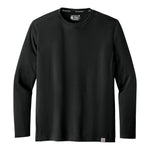 Carhartt CT106972 Force Sun Defender Long Sleeve T-Shirt