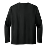Carhartt CT106972 Force Sun Defender Long Sleeve T-Shirt