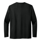 Carhartt CT106972 Force Sun Defender Long Sleeve T-Shirt